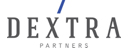 Dextra Partners - a boutique law firm