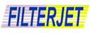 Filterjet Schweiz Luftfilter Reinigungs Systeme Stephan Lindauer Baar Zug - Filterjettechnologies Singapore Air Filter Cleaning System