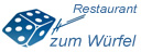Restaurant zum W�rfel Rotkreuz Zug Schweiz