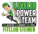 Level 10 Power Team Fitclub Steinen Schwyz
