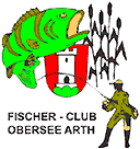 Zum Fischer- Club Obersee Arth