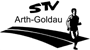 STV Arth-Goldau und Di schnellschte Arth-Goldauer 2000 bis 2003