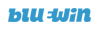 ADSL bluewin swisscom fixnet Internet-Zugang 